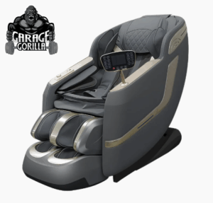 Restore Massage Chair