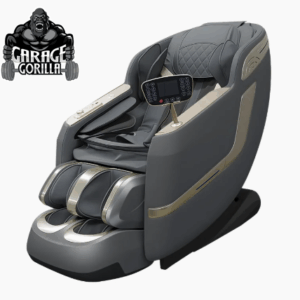 Restore Massage Chair