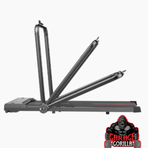 Titan Series Compact Treadmill